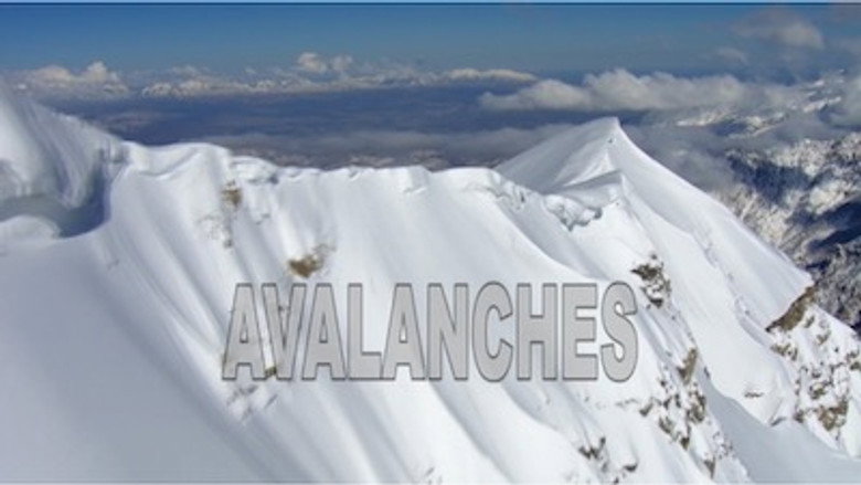 Grandeurs Nature Saison 1 Épisode 7 Voirfilms