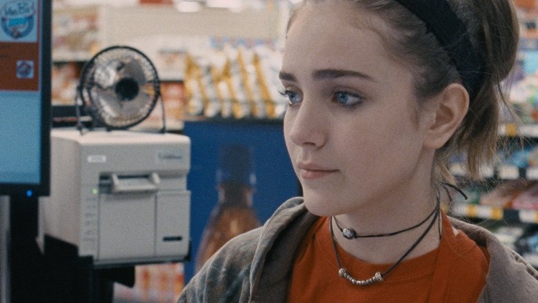 Never Rarely Sometimes Always (2020)