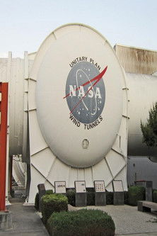 Aliens - Die Botschaft (2017)