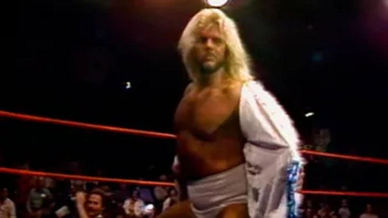 Still image for World Class Championship Wrestling season 1 episode 35: WCCW - October 16, 1982 Still image for World Class Championship Wrestling season 1 episode 35: WCCW - October 16, 1982