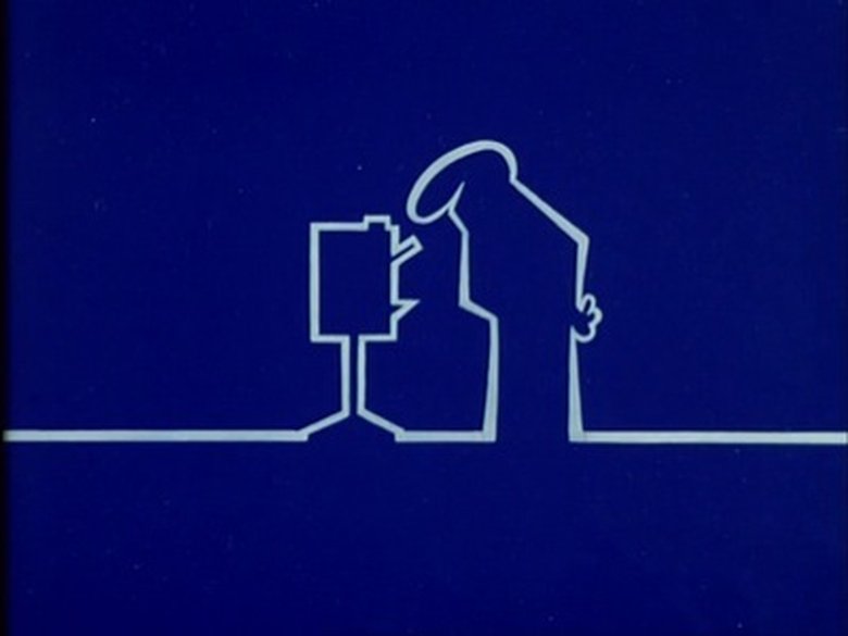 Episode still