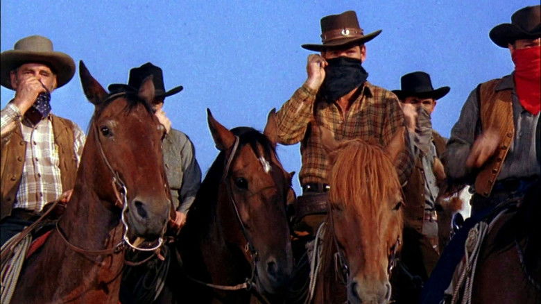 Imatge de Cripple Creek