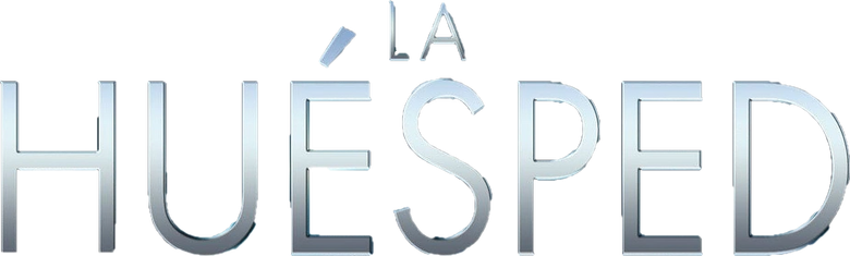 Imagen de La Huésped