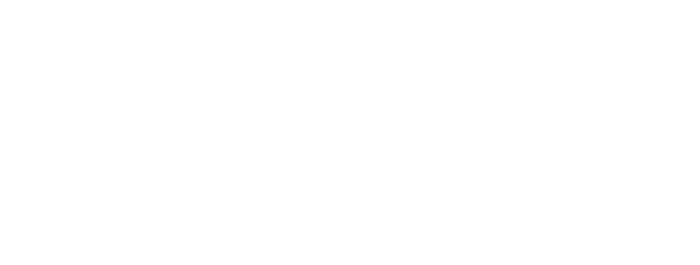 film Banner