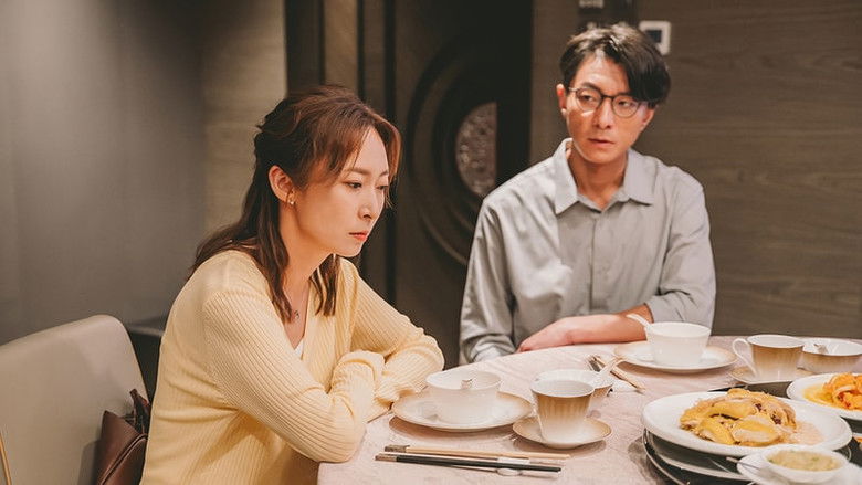 Still image for Through A Lens Darkly season 1 episode 9: Episode 9 Still image for Through A Lens Darkly season 1 episode 9: Episode 9