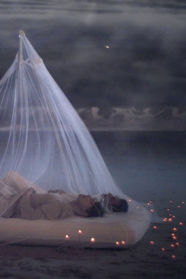 Imatge de Expatriate Dreamer