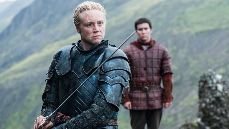 game of thrones sezonul 4 episodul 3 serial online game of thrones sezonul 4 episodul 3 serial online