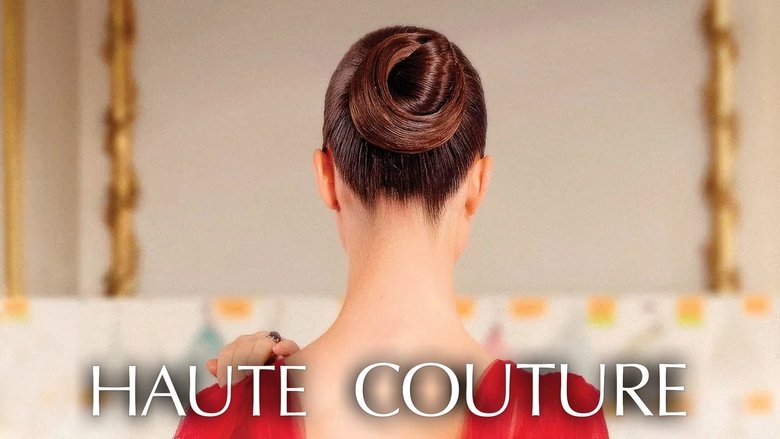 Gallery image from dEwKnP7jE6CNvjx2lPDF7ZcSAm4.jpg