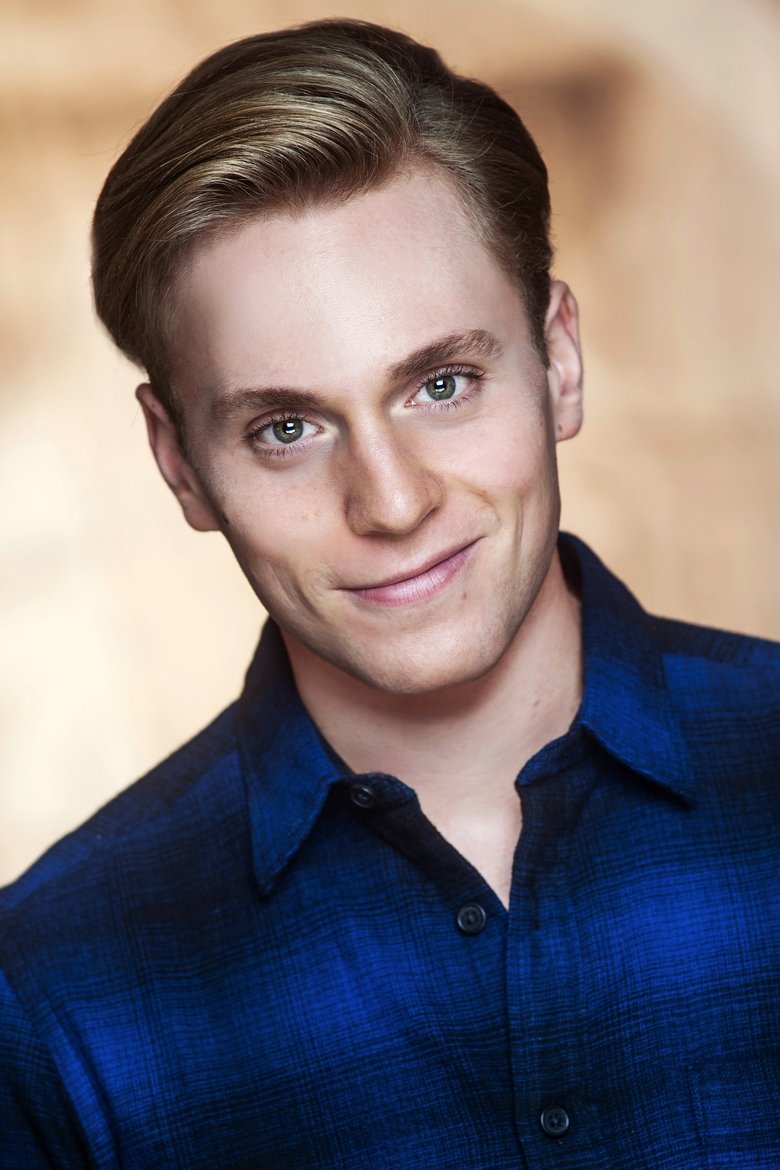 Ảnh Ryan Taerk