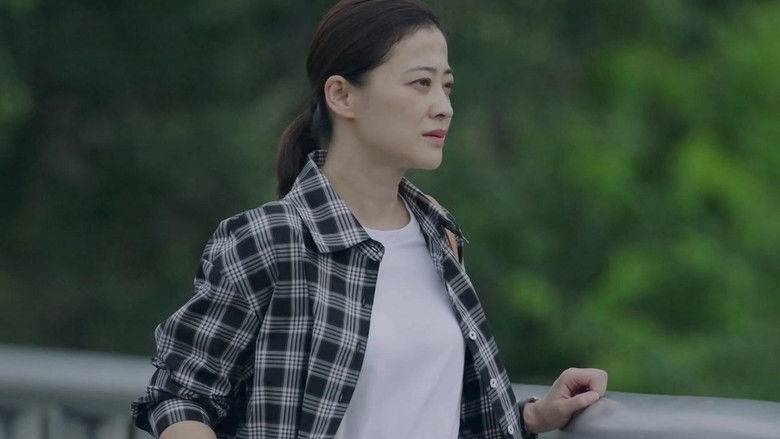 Still image for Happiness is Easy season 1 episode 29: Episode 29 Still image for Happiness is Easy season 1 episode 29: Episode 29