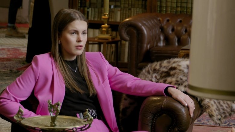 Zrádci - Co jste v díle neviděli Sezóna 1 Epizoda 19 bombuj