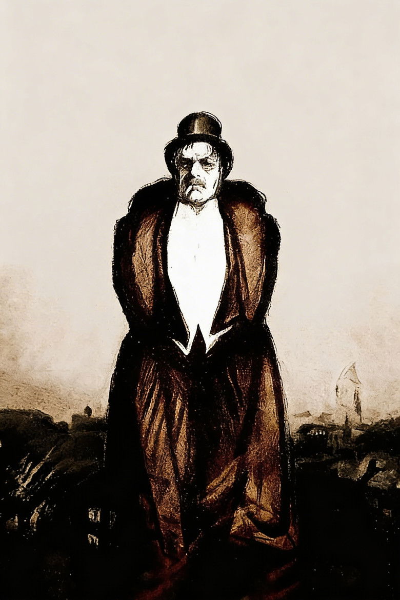 Imatge de Dr. Mabuse, der Spieler