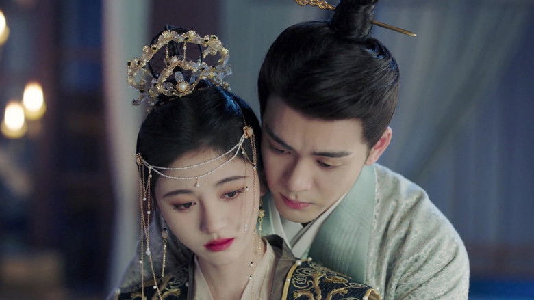 Still image for Rebirth For You season 1 episode 31: Episode 31 Still image for Rebirth For You season 1 episode 31: Episode 31