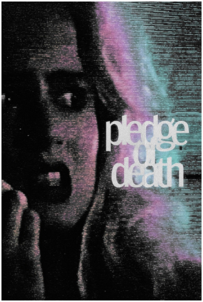 Imatge de Pledge of Death