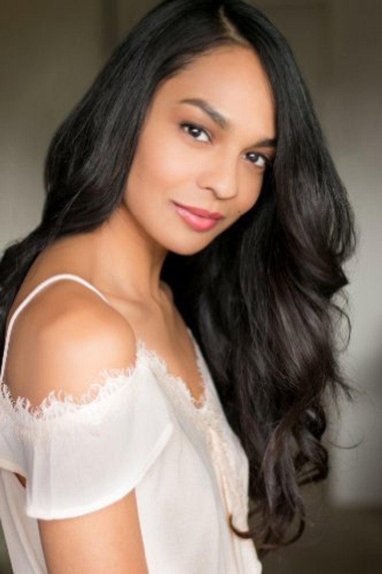 Kacy Owens photo 2