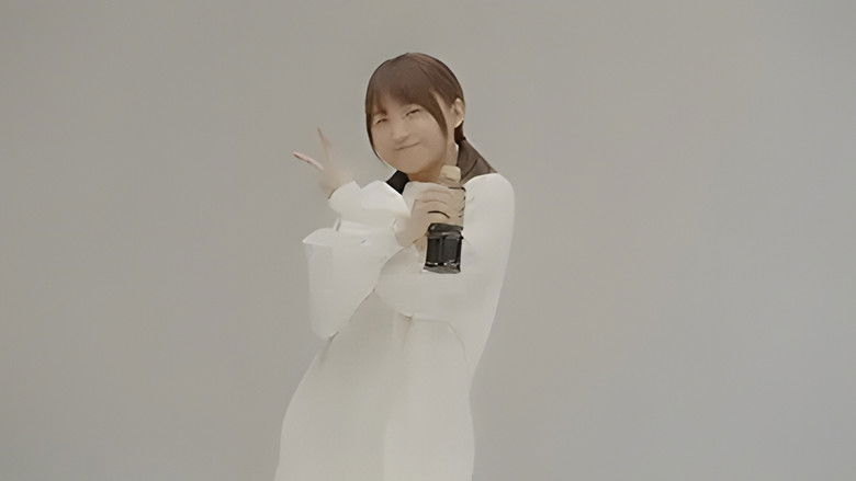 Still image for Mentsuyu Hitori Meshi season 1 episode 13: Sesame and garlic chicken rice bowl & Radish with spicy minced meat Still image for Mentsuyu Hitori Meshi season 1 episode 13: Sesame and garlic chicken rice bowl & Radish with spicy minced meat