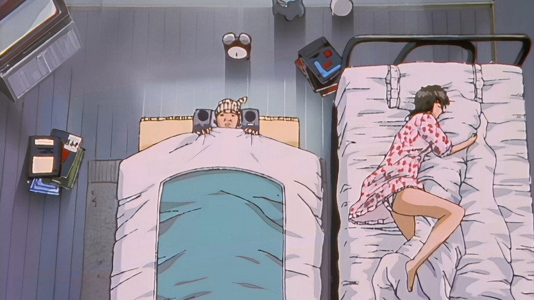 Still from Great Teacher Onizuka - Season 1 Episode 14
