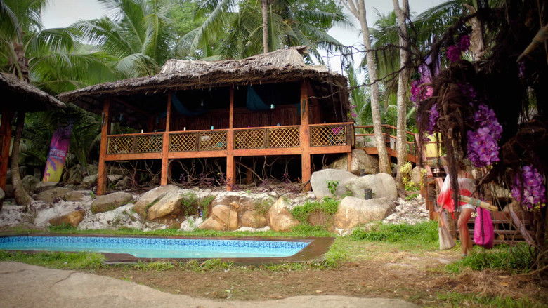 Still image for The Island season 1 episode 21: Episode 21 Still image for The Island season 1 episode 21: Episode 21