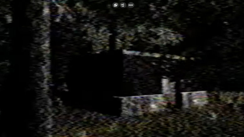 0.mp4 galeri 1