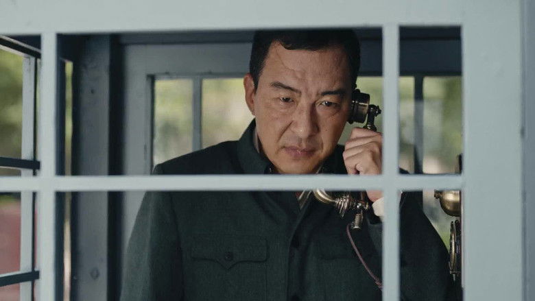 Still image for Dark Night and Dawn season 1 episode 29: Episode 29 Still image for Dark Night and Dawn season 1 episode 29: Episode 29