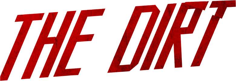 The Dirt
