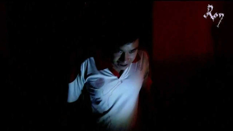 Gallery image from dFGi9LXqVXJdHNtGJreRWw8W017.jpg