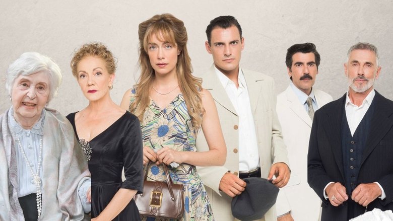 Gallery image from dFGiXlwqoxxdqmGAls4KsEIHkVh.jpg