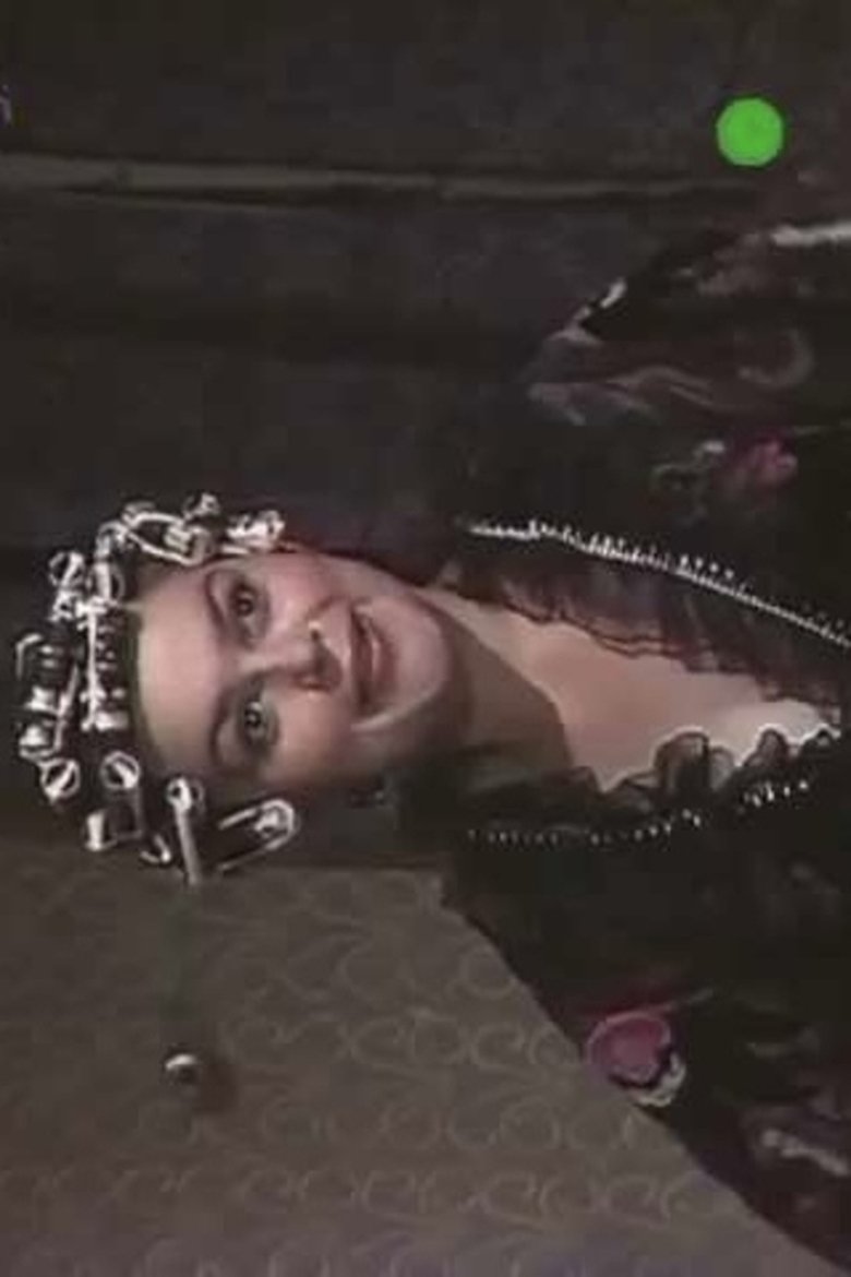 Задля Натуся (1992)