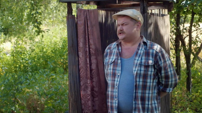 Still image for Будиночок на щастя season 1 episode 2: Episode 2 Still image for Будиночок на щастя season 1 episode 2: Episode 2