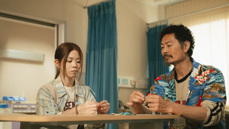 Still image for Uncle Mum season 1 episode 12: Episode 12 Still image for Uncle Mum season 1 episode 12: Episode 12