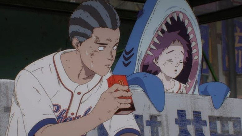 Gallery image from dFJD9uKEz678TEjunhPXydpfgGv.jpg