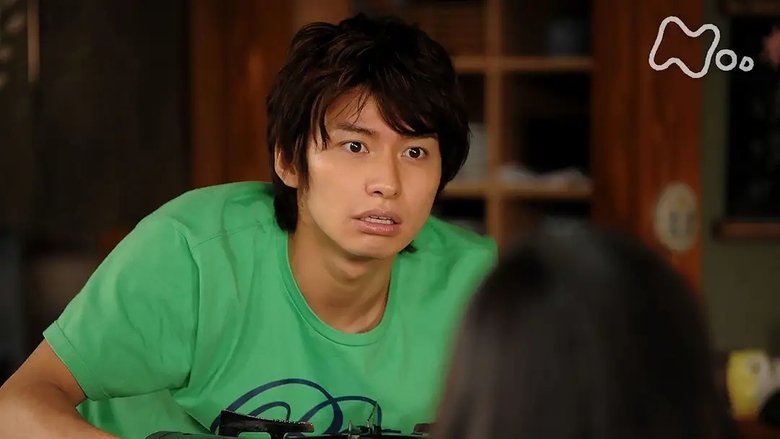 Still image for Welkame season 1 episode 59: Episode 59 Still image for Welkame season 1 episode 59: Episode 59