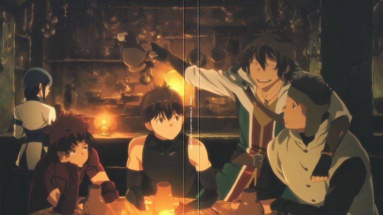 Gallery image from dFLBtCBNYEaxOYfnI9NwcrECzON.jpg