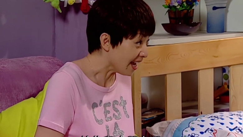 Still image for Home with Kids season 1 episode 14: Episode 14 Still image for Home with Kids season 1 episode 14: Episode 14