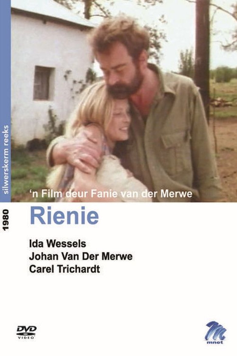 Rienie (1980)