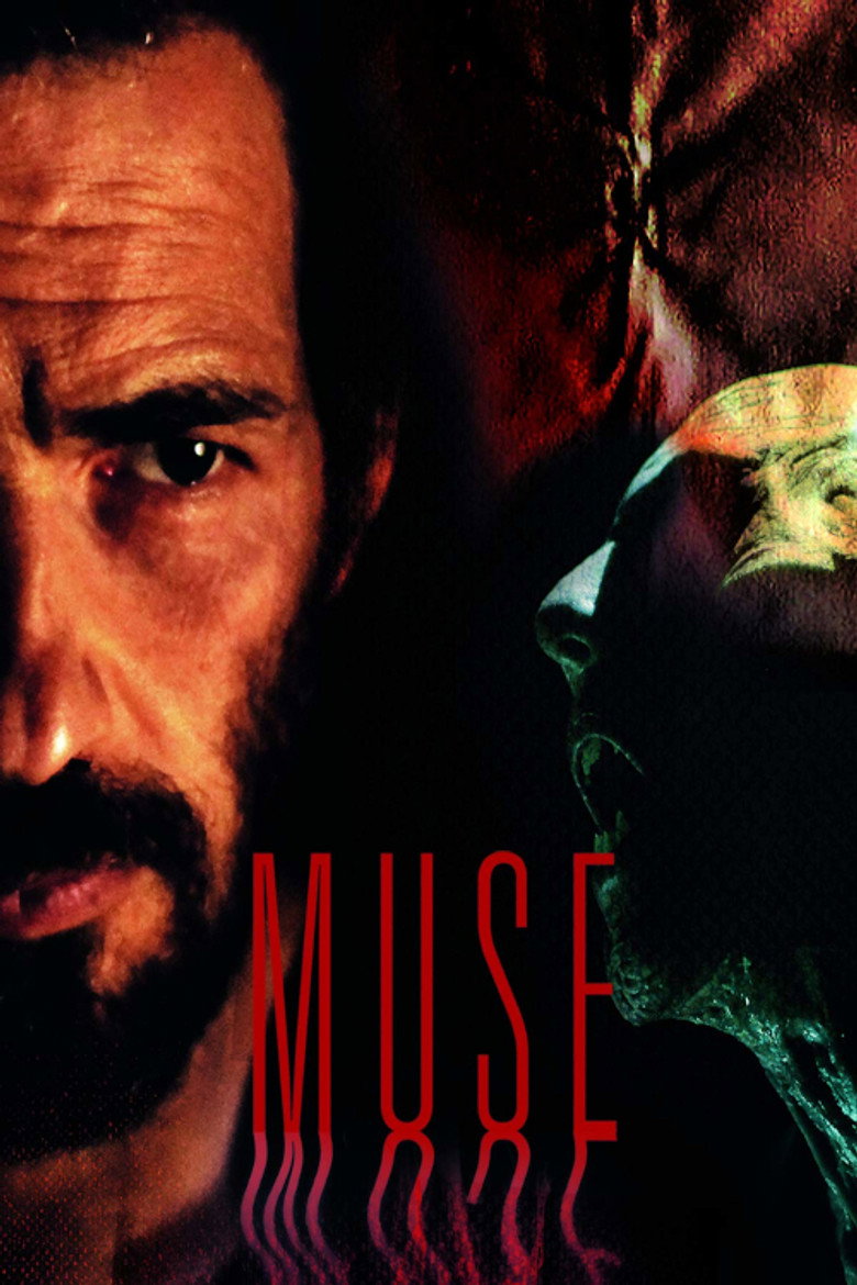 Muse — image 2