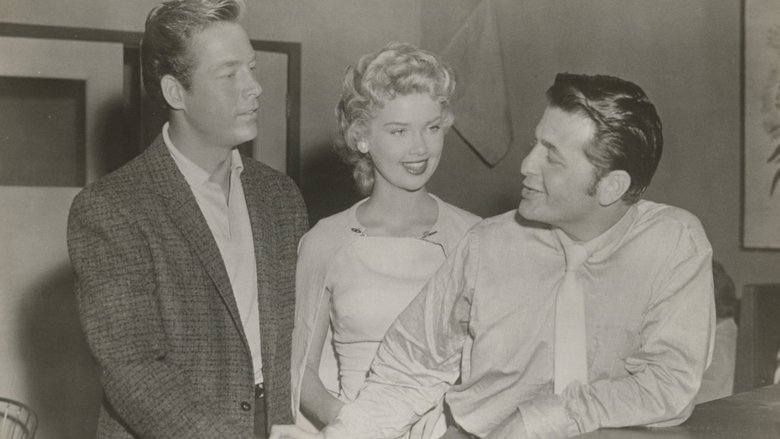 Gallery image from dFTRjzqAEGntCTcpFsguF3L96fG.jpg