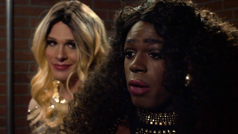 Gallery image from dFUnUp13kGIB9KOlpvHe6I6nuA1.jpg