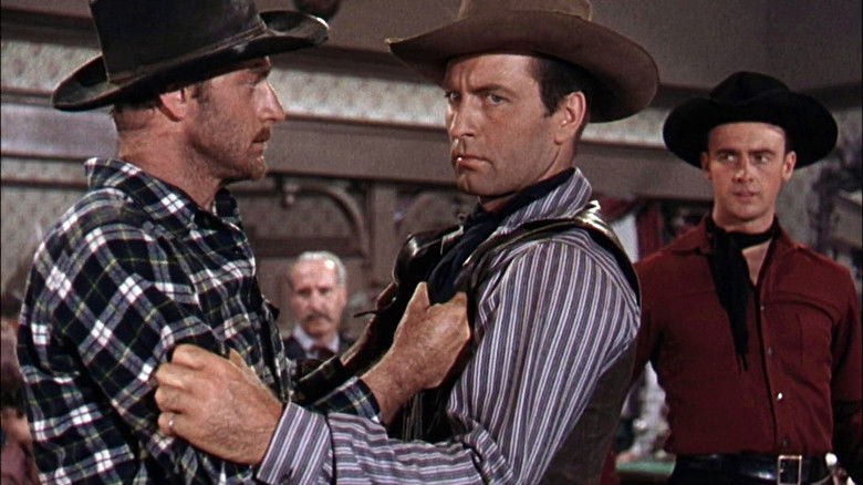 Imatge de Cripple Creek