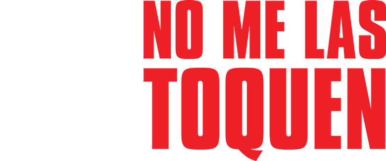 Imagen de No Me Las Toquen