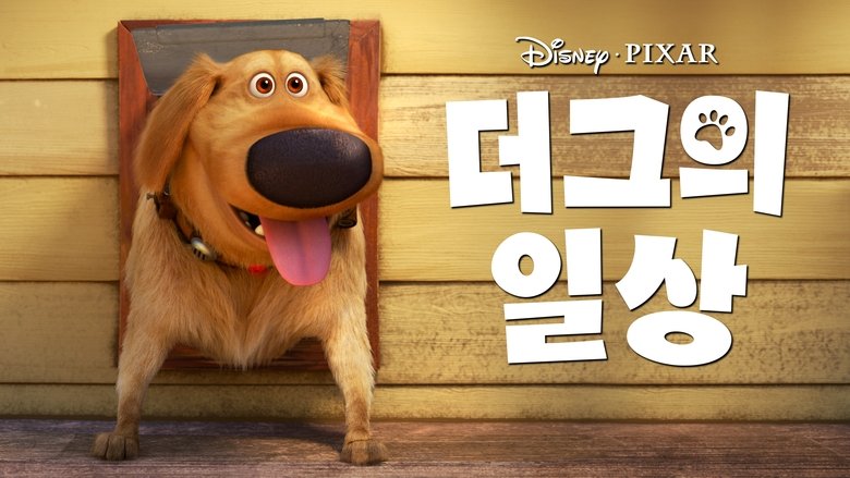 Gallery image from dFaMl1p7NwMklJHwKTyBX13Yd5Q.jpg