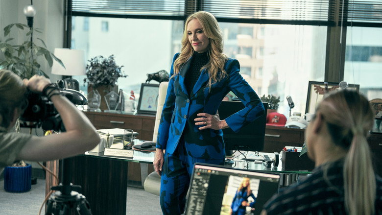 Still from The Power - Season 1 Episode 5