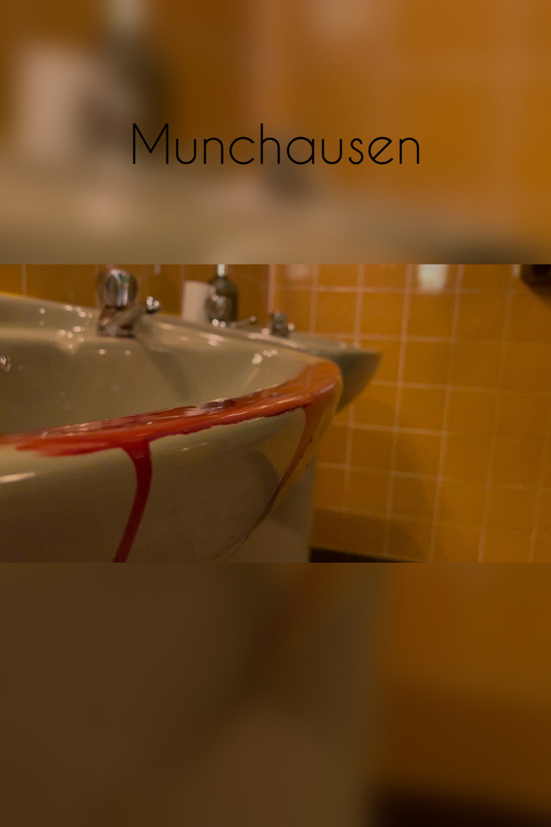 Munchausen