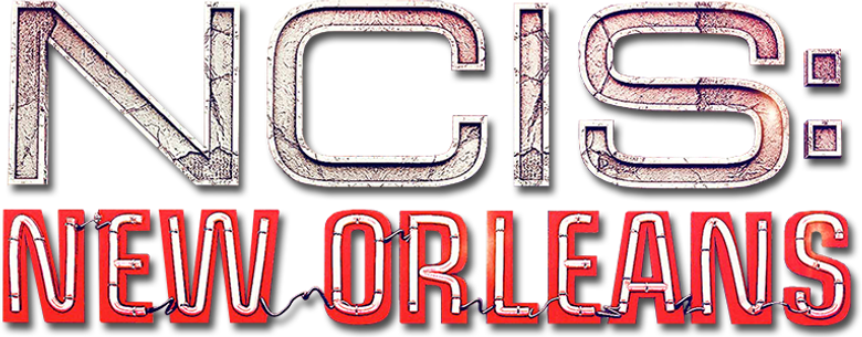 NCIS: New Orleans