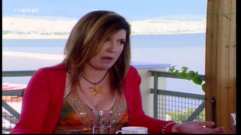 Still image for Fifty Fifty (50-50) season 1 episode 3: Episode 3 Still image for Fifty Fifty (50-50) season 1 episode 3: Episode 3