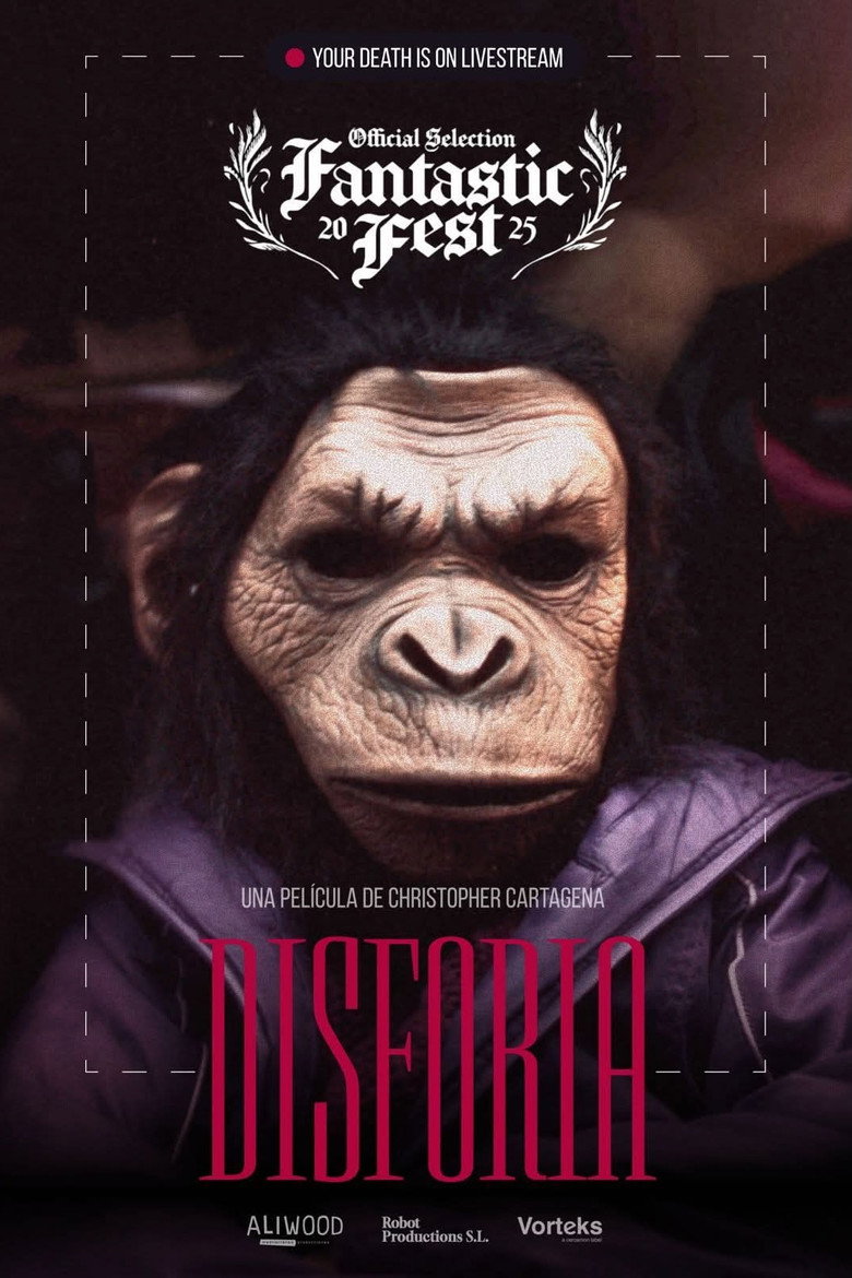 Pôster