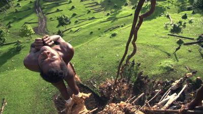 Still image for Belief season 1 episode 3: Acts of Faith Still image for Belief season 1 episode 3: Acts of Faith