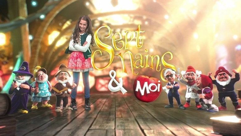 Gallery image from dFoWX5m4neSQaRCV8SX4RrGJseq.jpg