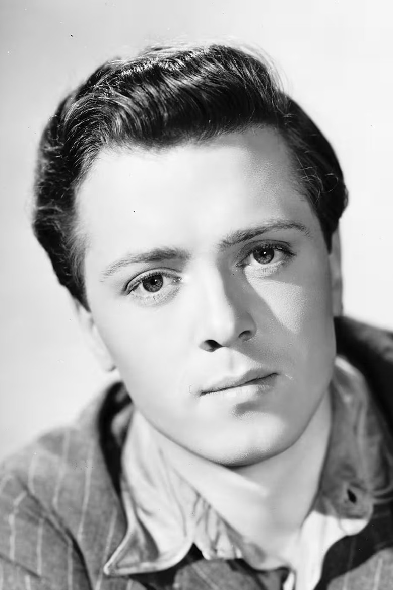 Richard Attenborough photo 7