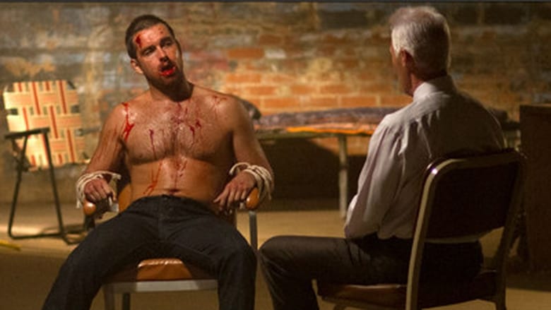 Banshee Streaming Saison 1 Episode 1 Banshee Saison 1 Episode 10 streaming vf vostfr | Zone Séries